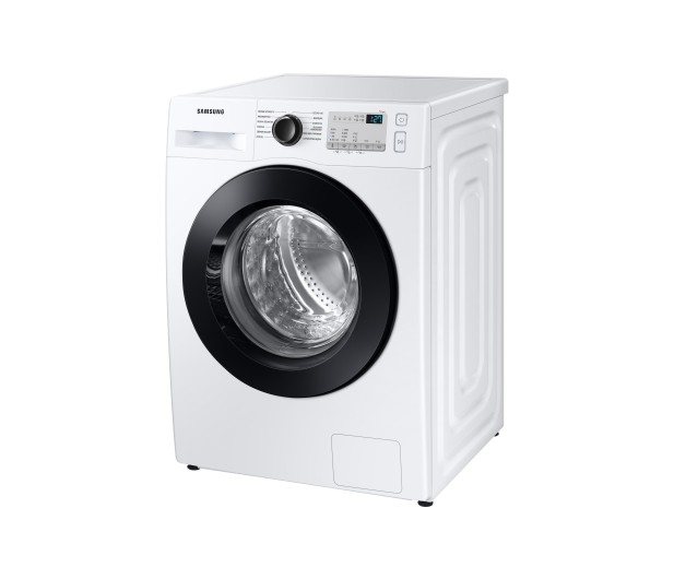 Samsung WW70T4020CH 7kg 1200 obr - 1380287 - zdjęcie 3